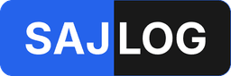 Sajlog Logo