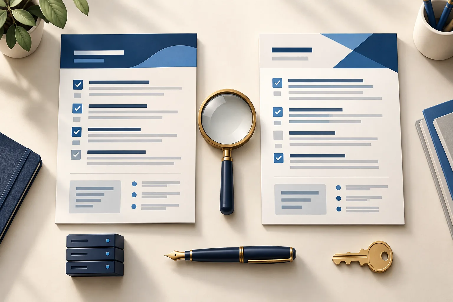 Law Firm Website Design Cost: Small-Firm Guide | Sajlog